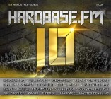 HardBase FM Vol.10