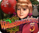 Weihnachtswunderland 5