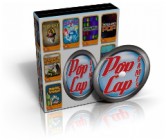 Popcap Game Collection