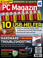 PC Magazin 03/2020