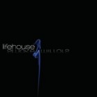 Lifehouse - Smoke & Mirrors (Deluxe Edition)