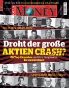 Focus Money 16/2018