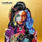 Cardiknox - Portrait