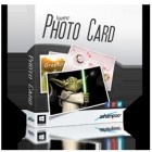 Ashampoo Photo Card 2.0.2