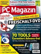 PC Magazin 11/2017