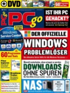 PCgo 09/2013