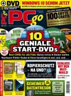 PCgo 04/2015