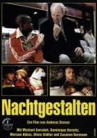 Nachtgestalten