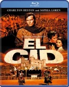 El Cid