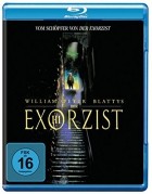 Der Exorzist 3