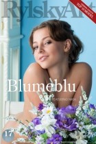 Rylskyart - Nikia Blumeblu - 61 Pics