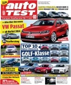 Auto Test 02/2014