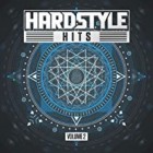 Hardstyle Hits Vol.2