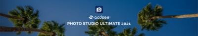 ACDSee Photo Studio Ultimate 2021 v14.0.1.2451