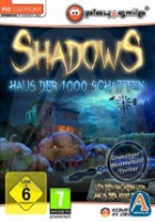 Shadows Haus der 1000 Schatten