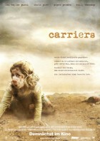 Carriers