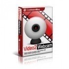 Video2Webcam 3.5.1.8