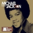 Michael Jackson And Jackson 5 - The Motown Years