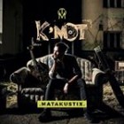 Matakustix - Kmot