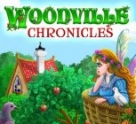 Woodville Chronicles