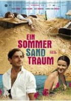 Ein Sommersandtraum