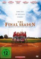 The Final Season 