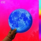 Wale - Shine