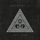 Periphery - Periphery IV Hail Stan