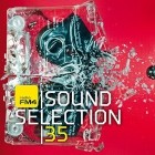 FM4 Soundselection Vol.35