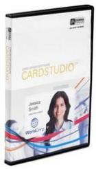 Zebra CardStudio Pro v2.4.0.0 + Portable