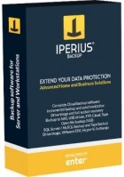 Iperius Backup Full v5.8.6 + Portable