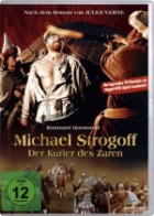 Michael Strogoff - Der Kurier des Zaren (Teil 1-4)