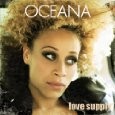 Oceana - Love Supply