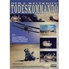 Todeskommanto Tobruk