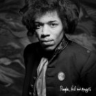 Jimi Hendrix - People, Hell & Angels (Limited Edition)