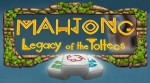 Mahjong Legacy of the Toltecs