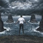 The Amity Affliction - Let The Ocean Take Me