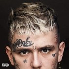 Lil Peep - Everybodys Everything