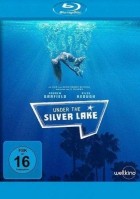 Under the Silver Lake