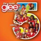 Glee - The Music Vol.5