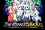 The eXceed Collection