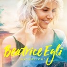Beatrice Egli - Natürlich! (Deluxe Edition)