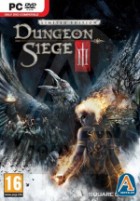 Dungeon Siege III