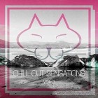 VA - Chill Out Sensations Vol 3