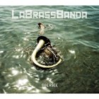 Labrassbanda - Übersee