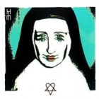 HIM - Screamworks: Love In Theory And Practice (2CD Version)