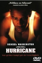 The Hurricane