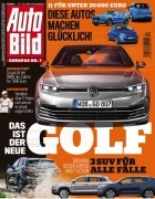 Auto Bild 17/2019