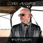 Gary Hughes - Waterside