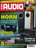 Audio 04/2016